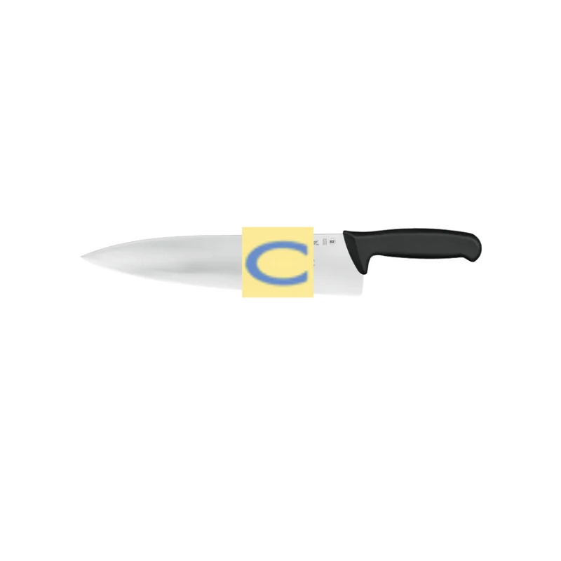 Coltelli - cucina CM. 30 Sanelli