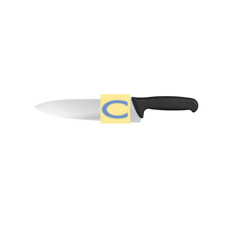 Coltelli - cucina CM. 24 Sanelli