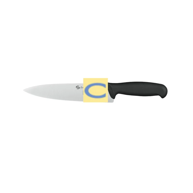 Coltelli - cucina CM. 20 Sanelli
