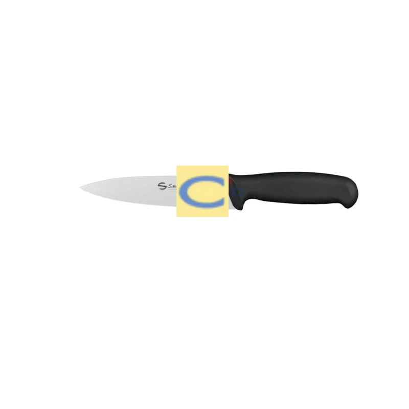 Coltelli - cucina CM. 16 Sanelli