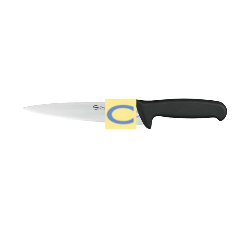 Coltelli - scannare CM. 21 Sanelli