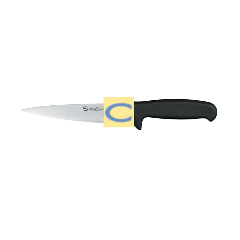 Coltelli - scannare CM. 18 Sanelli