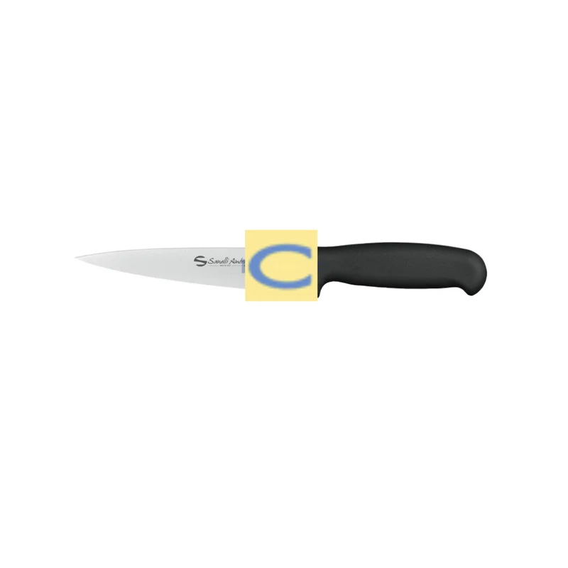 Coltelli - scannare CM. 16 Sanelli