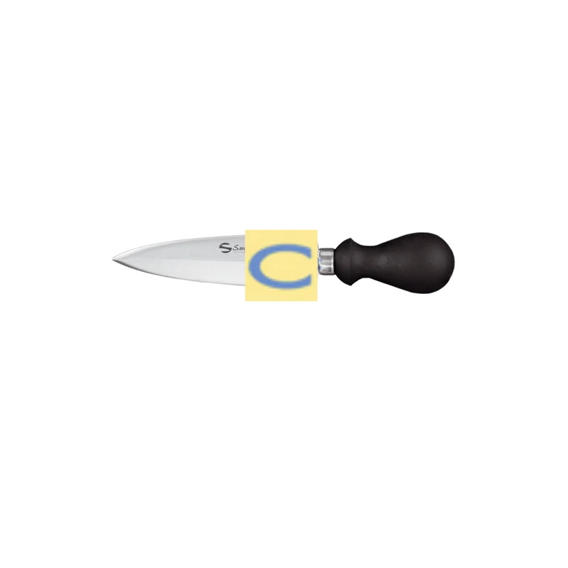 Coltelli - lancia Milano CM 15 Sanelli