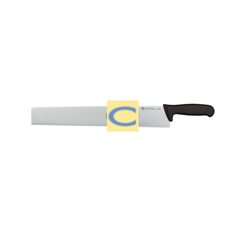 Coltelli - salato CM 42 Sanelli