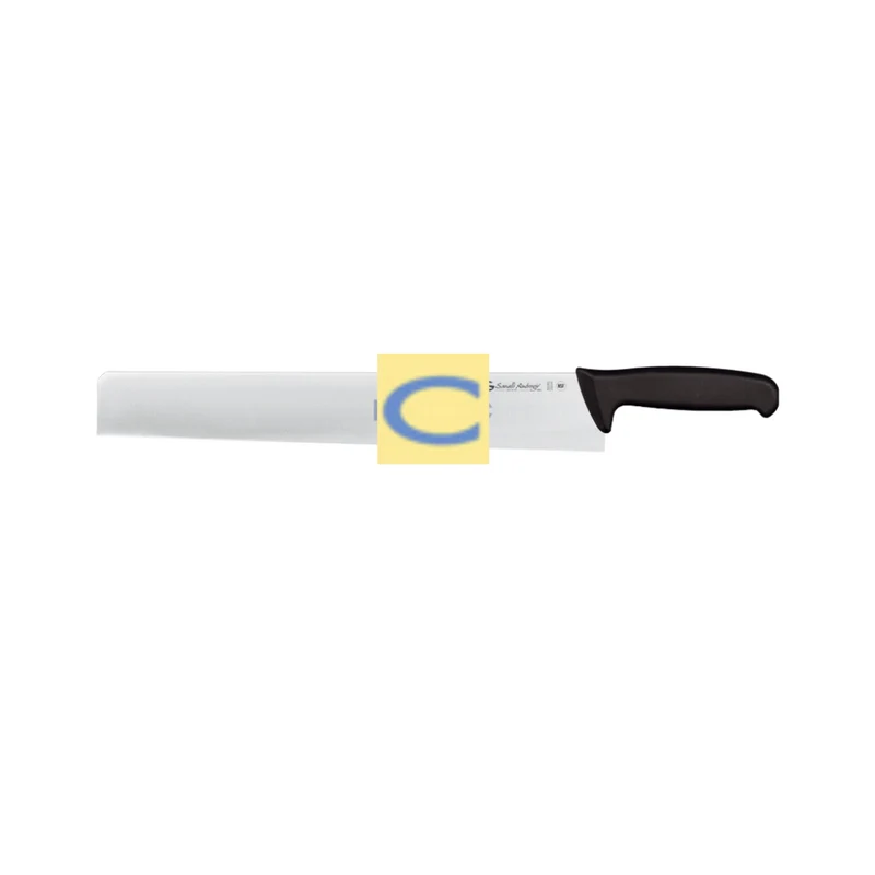 Coltelli - formaggio Punta Quadra CM 36 Sanelli