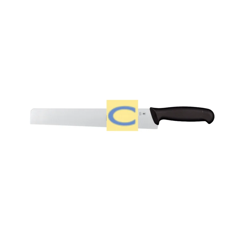 Coltelli - formaggio Punta Quadra CM 26 Sanelli