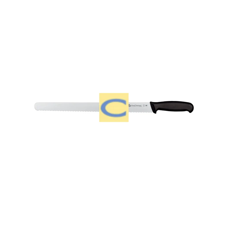 Coltelli - panettiere CM 36 Sanelli