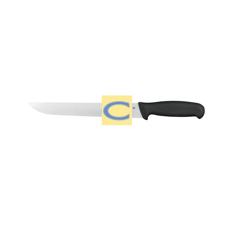 Coltelli - arrosto CM 23 Sanelli