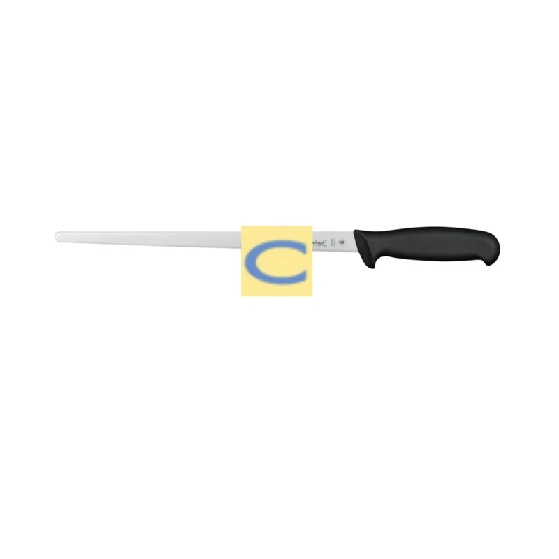 Coltelli - prosciutto Strettissimo CM 28 Sanelli