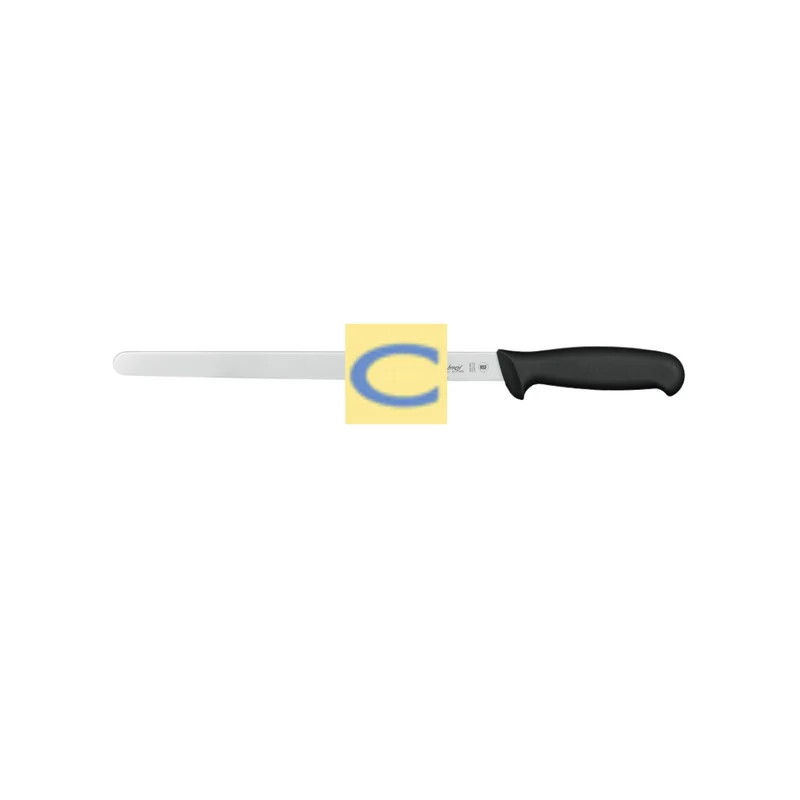 Coltelli - prosciutto Stretto CM 28 Sanelli