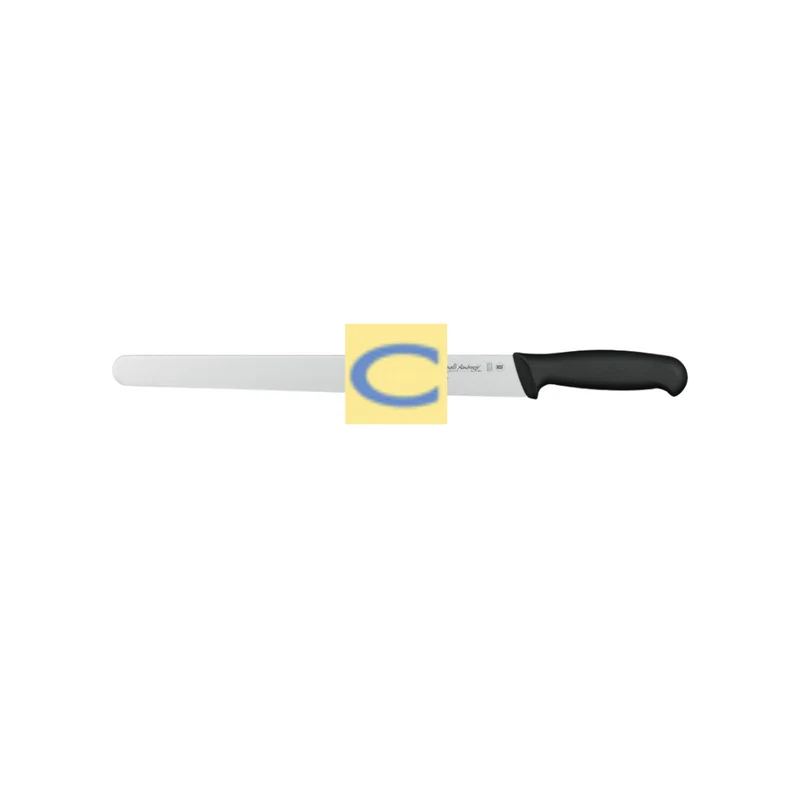 Coltelli - prosciutto CM 32 Sanelli