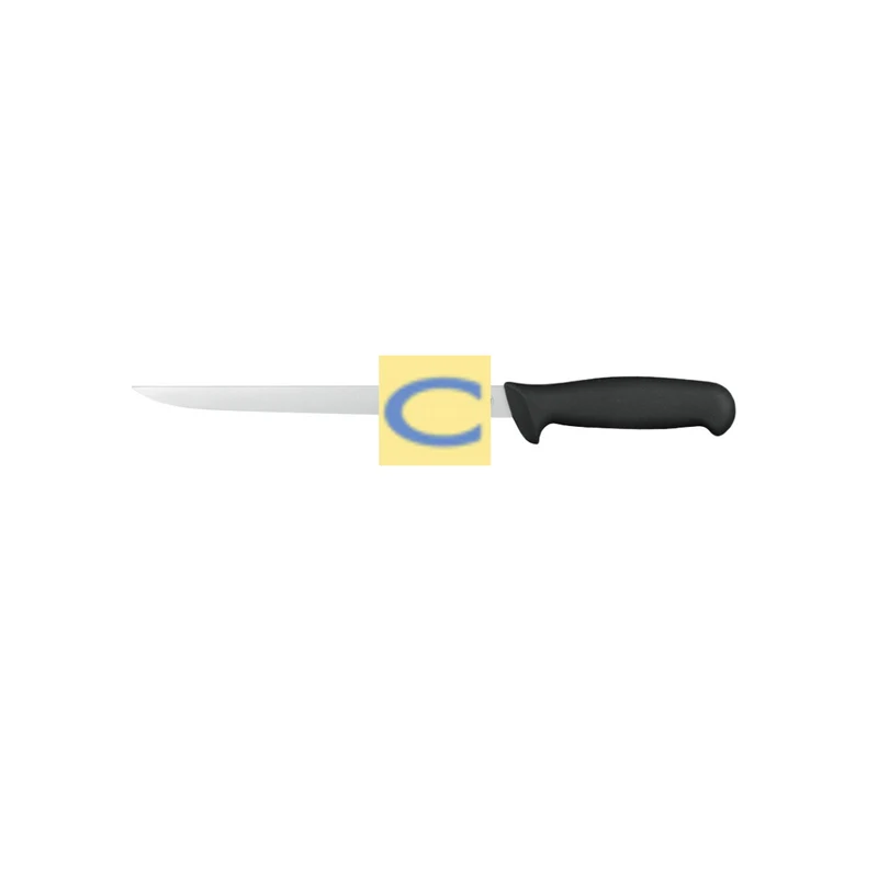 Coltelli - filettare Flessibile CM 22 Sanelli
