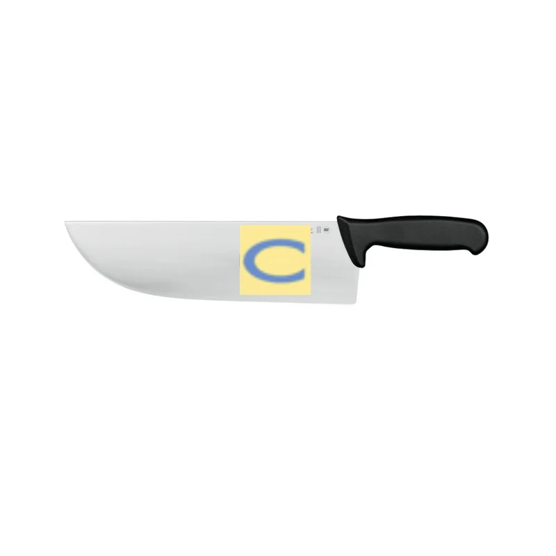 Coltelli - colpo 28CM KG.0,800 Sanelli