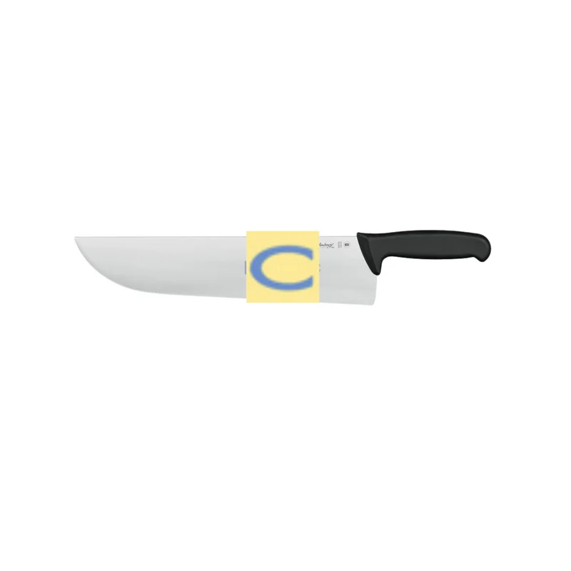 Coltelli - affettare CM 36 Sanelli