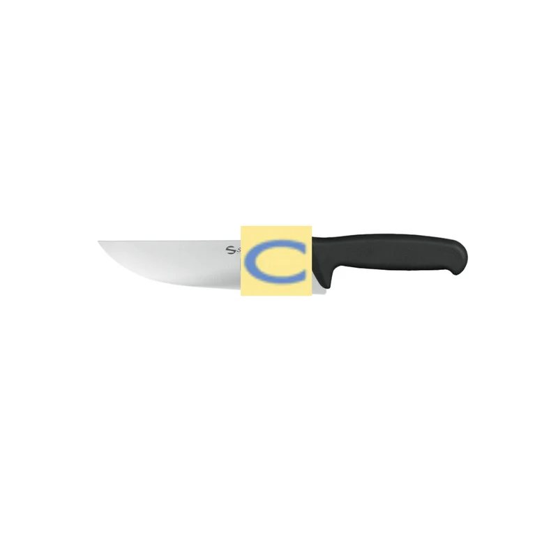 Coltelli - affettare CM 30 Sanelli