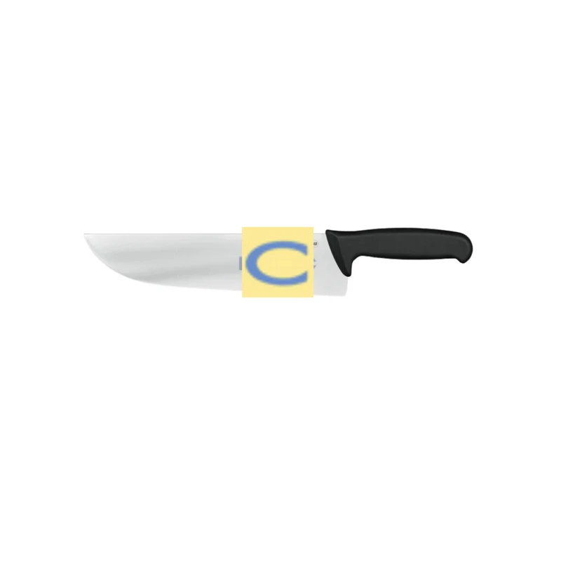 Coltelli - affettare CM 26 Sanelli