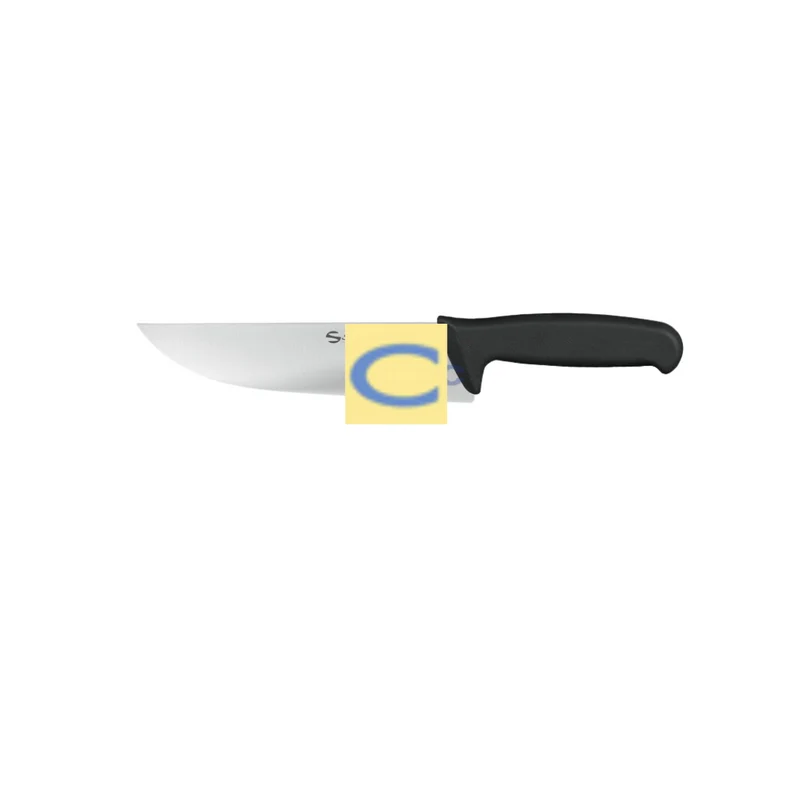 Coltelli - affettare CM 20 Sanelli