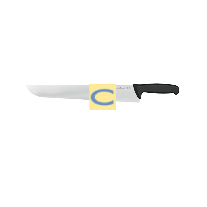 Coltelli - francese CM 36 Sanelli