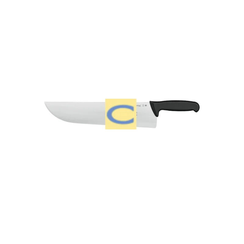 Coltelli - francese CM 30 Sanelli