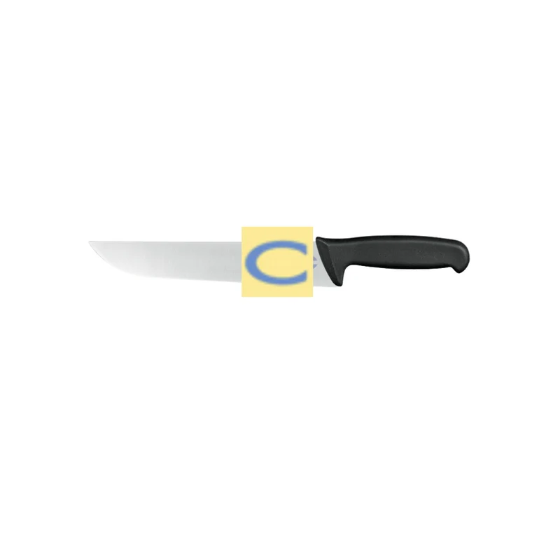 Coltelli - francese CM 24 Sanelli