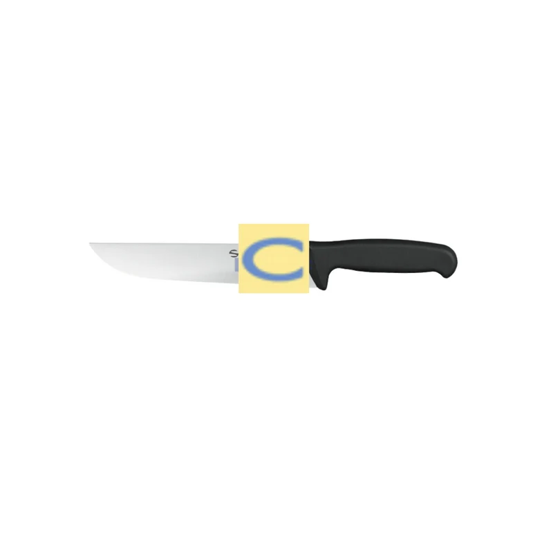 Coltelli - francese CM 22 Sanelli