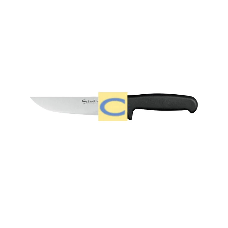 Coltelli - francese CM 18 Sanelli