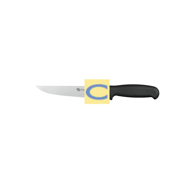 Coltelli - disosso Largo CM 18 Sanelli