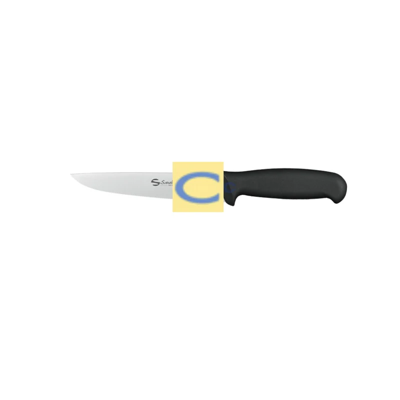 Coltelli - disosso Largo CM 16 Sanelli