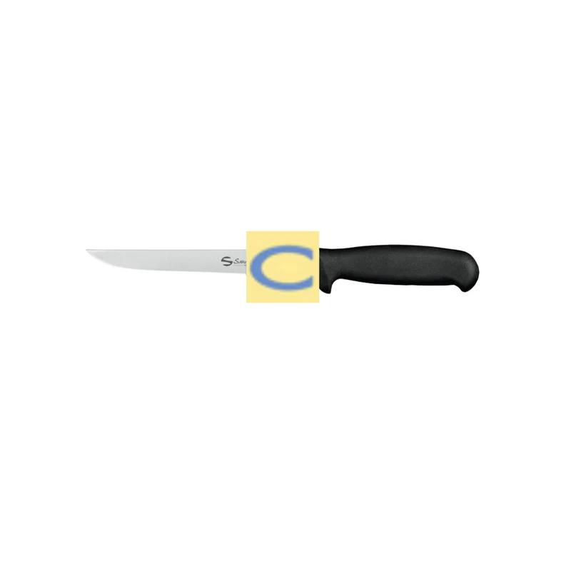 Coltelli - disosso Stretto CM 18 Sanelli