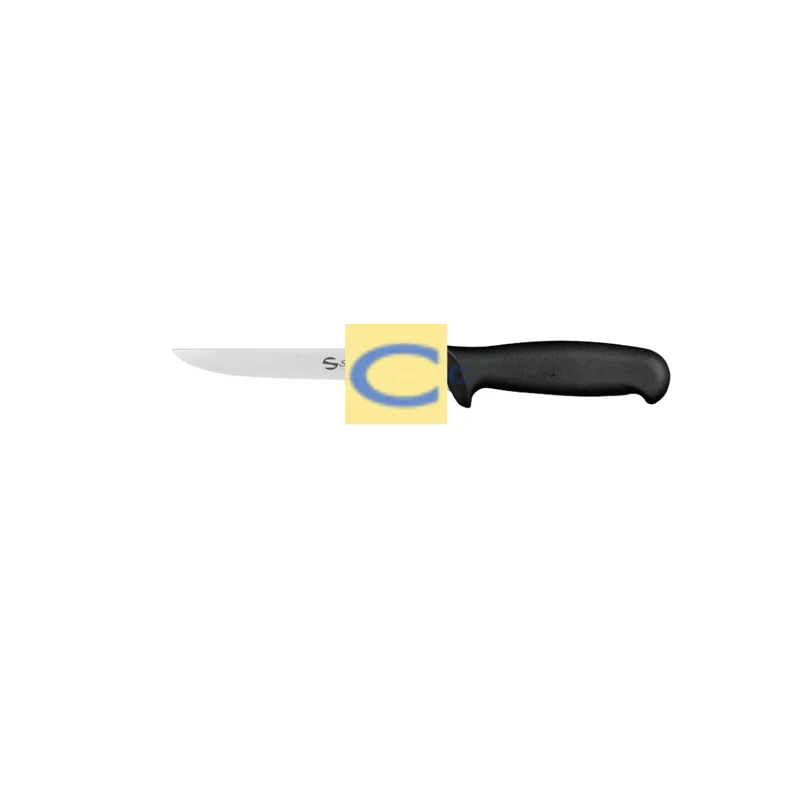Coltelli - disosso Stretto CM 16 Sanelli