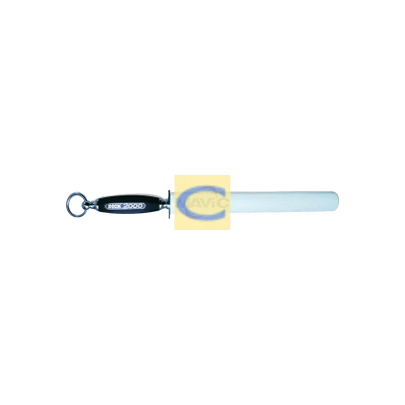 Coltelli - acciarino Dick 2000 piatto 28 CM Lineare
