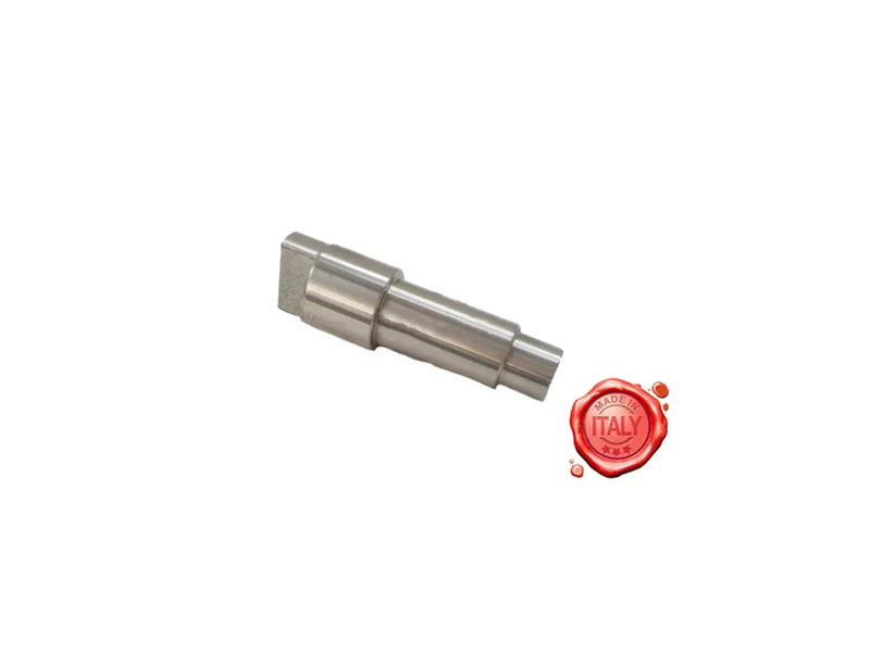 Albero trascina coclea fimar mod.22