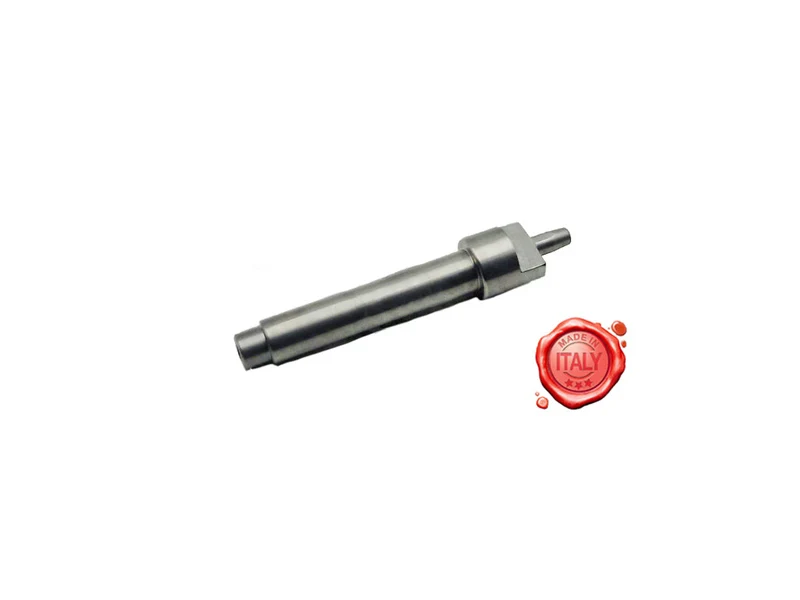 TRITACARNE - ALBERO TRASCINAMENTO COCLEA MINERVA MOD.C-322 R