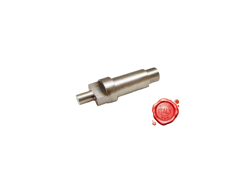 Albero trascina coclea fimar mod.12