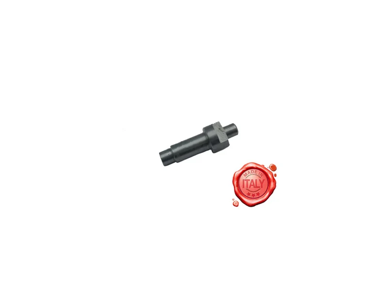 Albero trascina coclea per tritacarne cmd mod.22