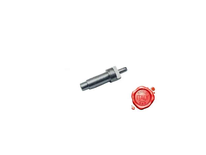 Albero trascina coclea per tritacarne cmd mod.12