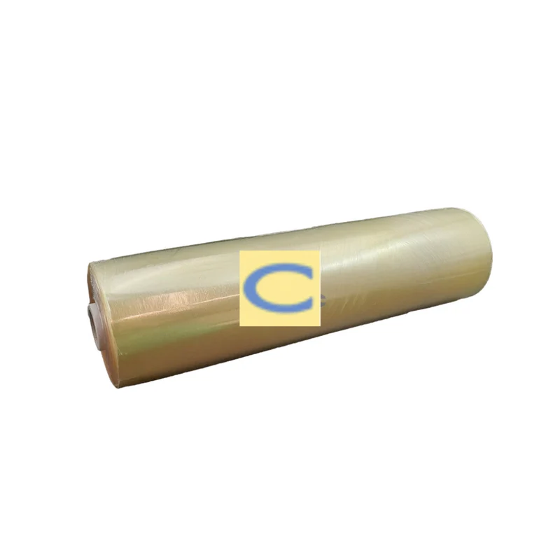 Dispenser - bobina vitafilm LARGH.450 mm LUNGH.1000 MT diam.110 mm - contributo conai assolto