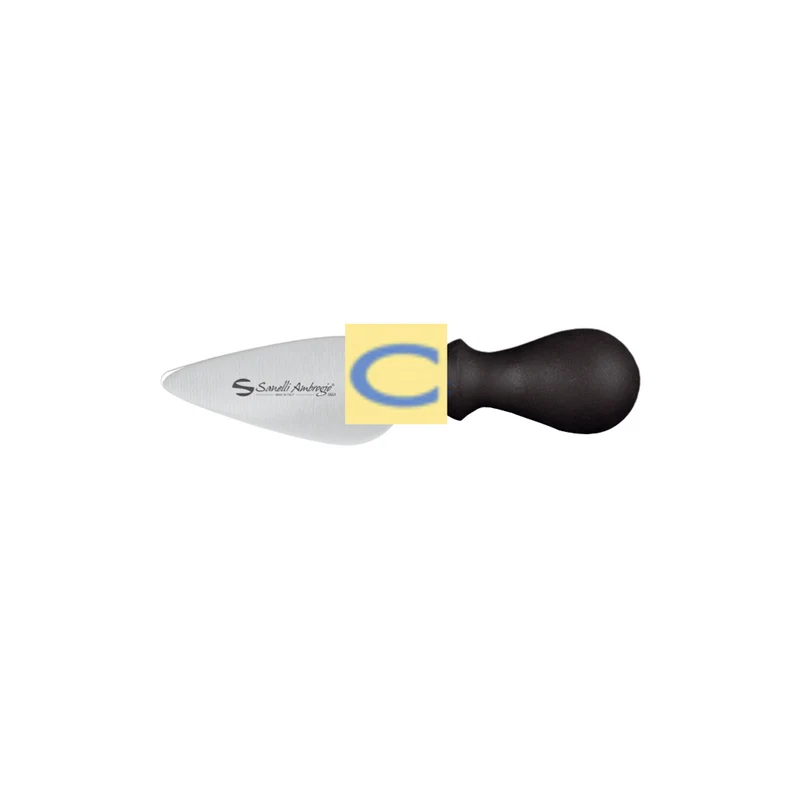 Coltelli - per Formaggio a Goccia CM10