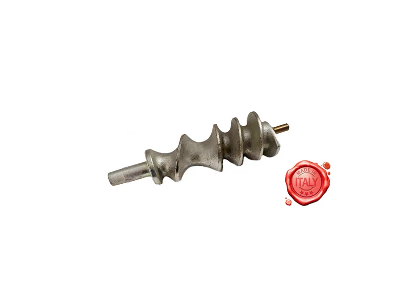 Coclea per tc manuale tre spade mod.32