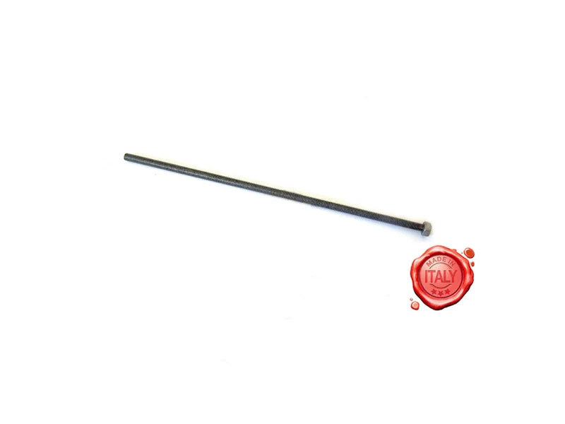 Tritacarne - vite perno Portacoltello CEG TH TB TC 32