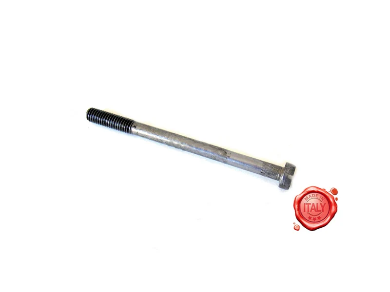 Tritacarne - vite Tenuta perno Portacoltello CEG 12