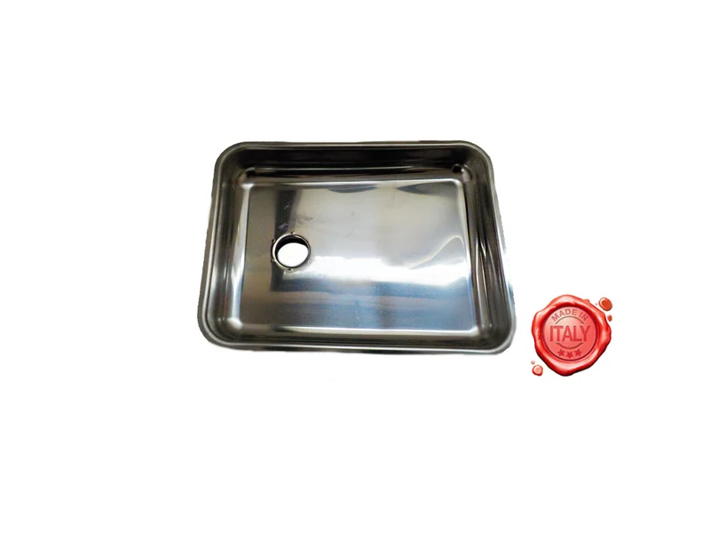 Tritacarne - piatto Introduzione Carne per TC SAP 32