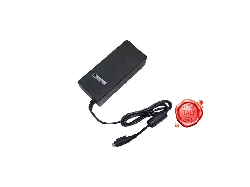BILANCE - ALIMENTATORE ESTERNO 24V 5A SLAM WEB PLUS