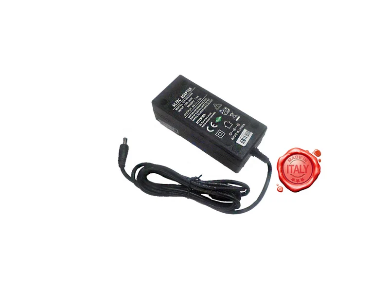 BILANCE - ALIMENTATORE ESTERNO 9V MOD.KILA OMEGA