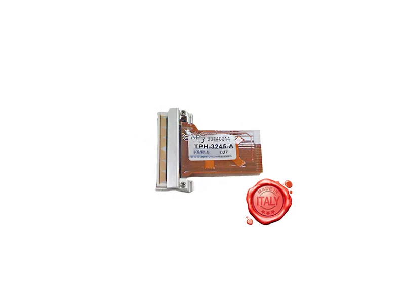 Bilancia - testina APS TPH 3245-A