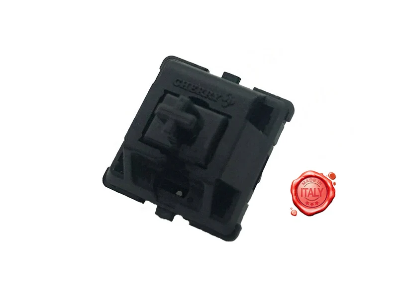 BILANCE - TASTO X TASTIERA ITALIANA MACCHI MOD.1008-1009-2008