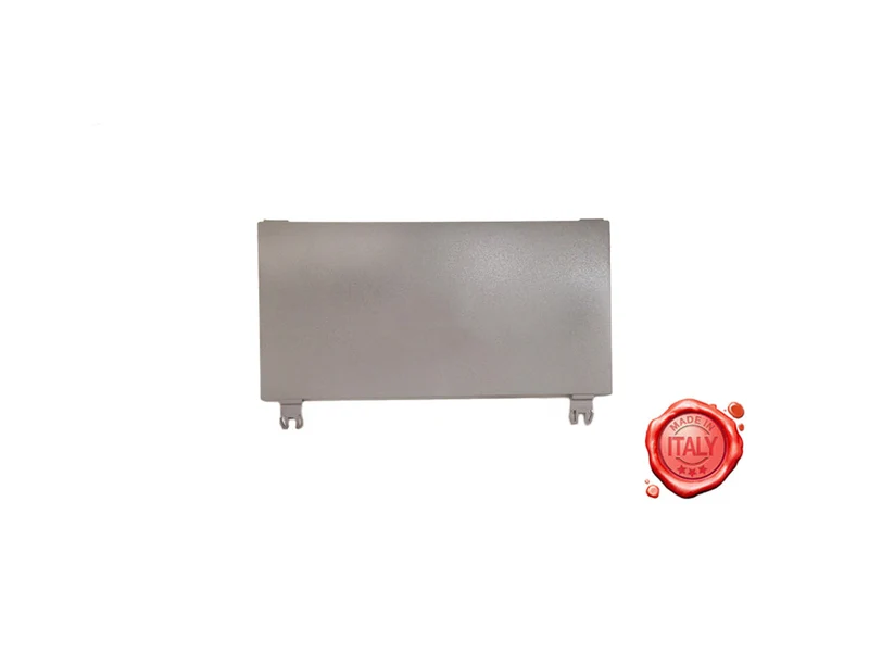 BILANCE - COPRITASTIERA PLASTICA BIZERBA MOD.SC-SCH
