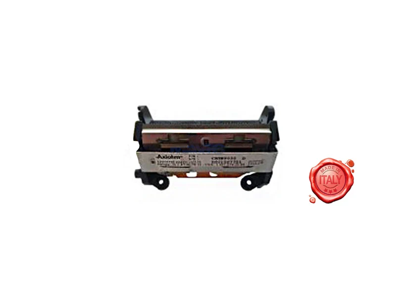 Bilancia - stampante Axihom CHTN9050D ZEN400 500 Zenith
