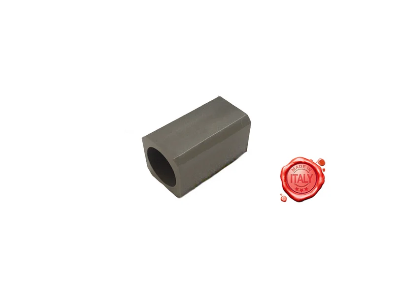 BILANCE - RIDUTTORE ROTOLO GRIGIO SLAM WEB